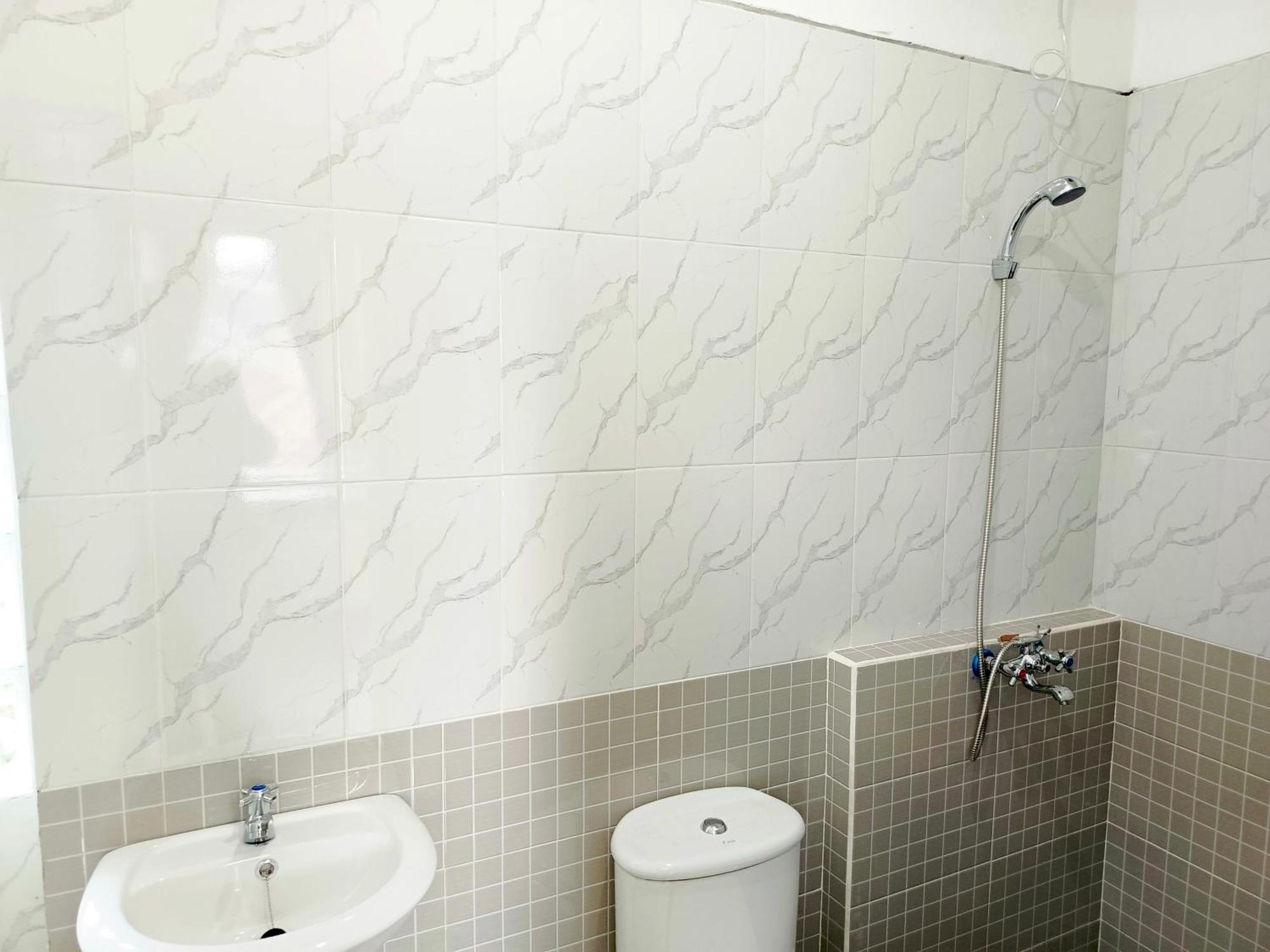 Blimbing  Bebek Kuning Residence מראה חיצוני תמונה