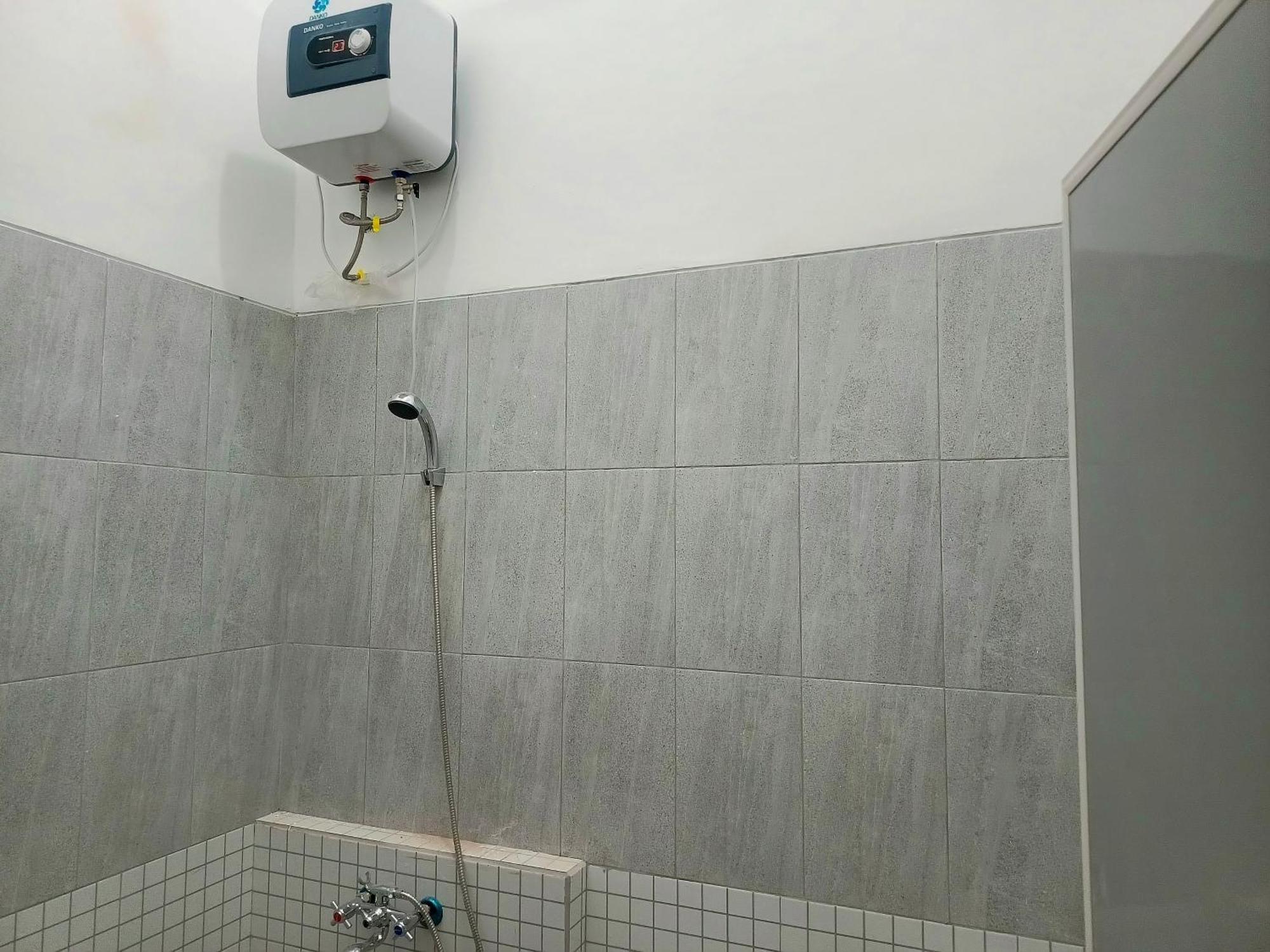 Blimbing  Bebek Kuning Residence מראה חיצוני תמונה