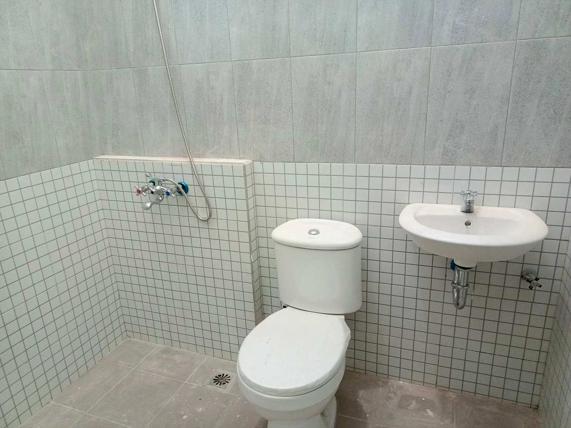 Blimbing  Bebek Kuning Residence מראה חיצוני תמונה