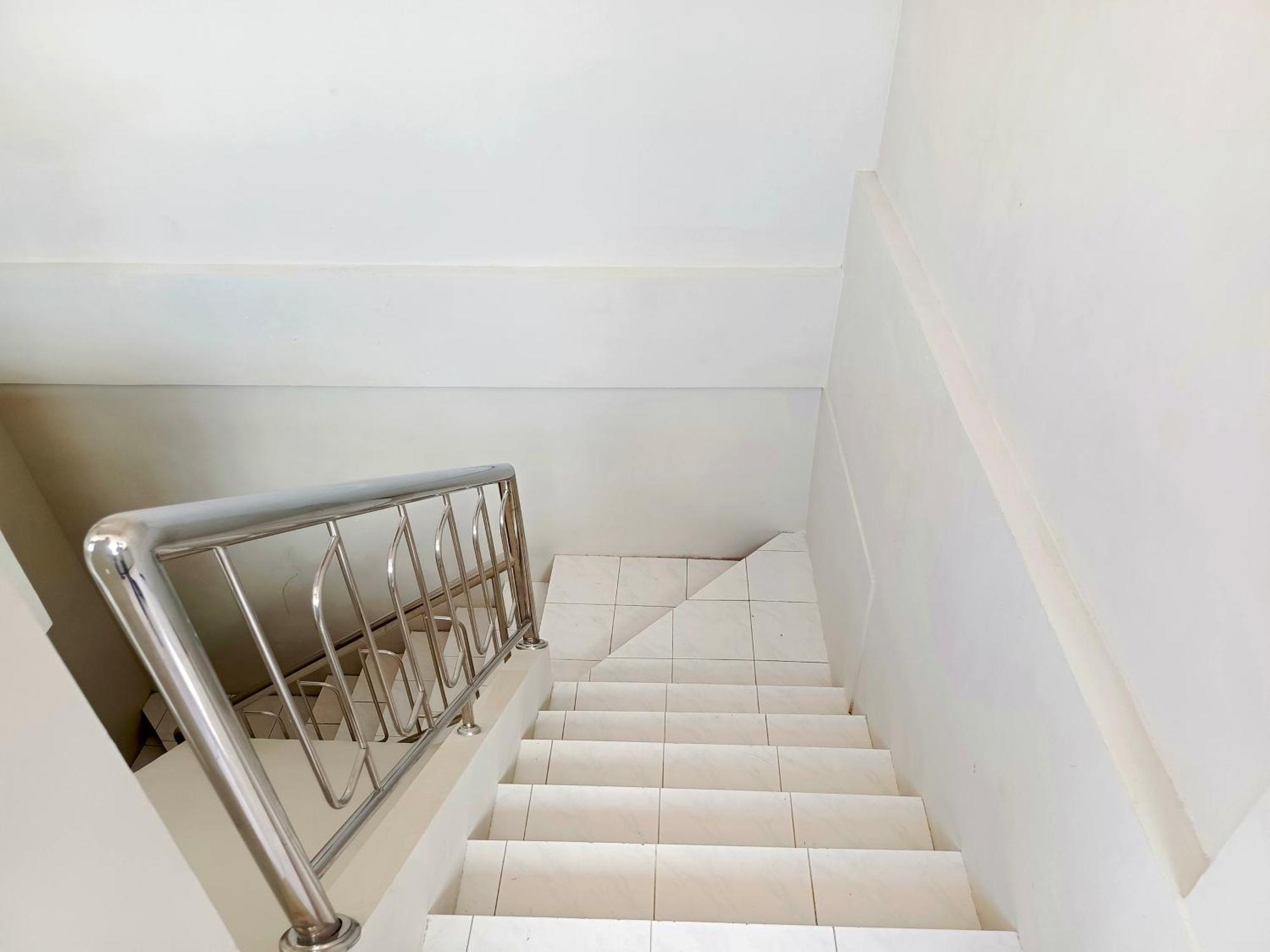 Blimbing  Bebek Kuning Residence מראה חיצוני תמונה