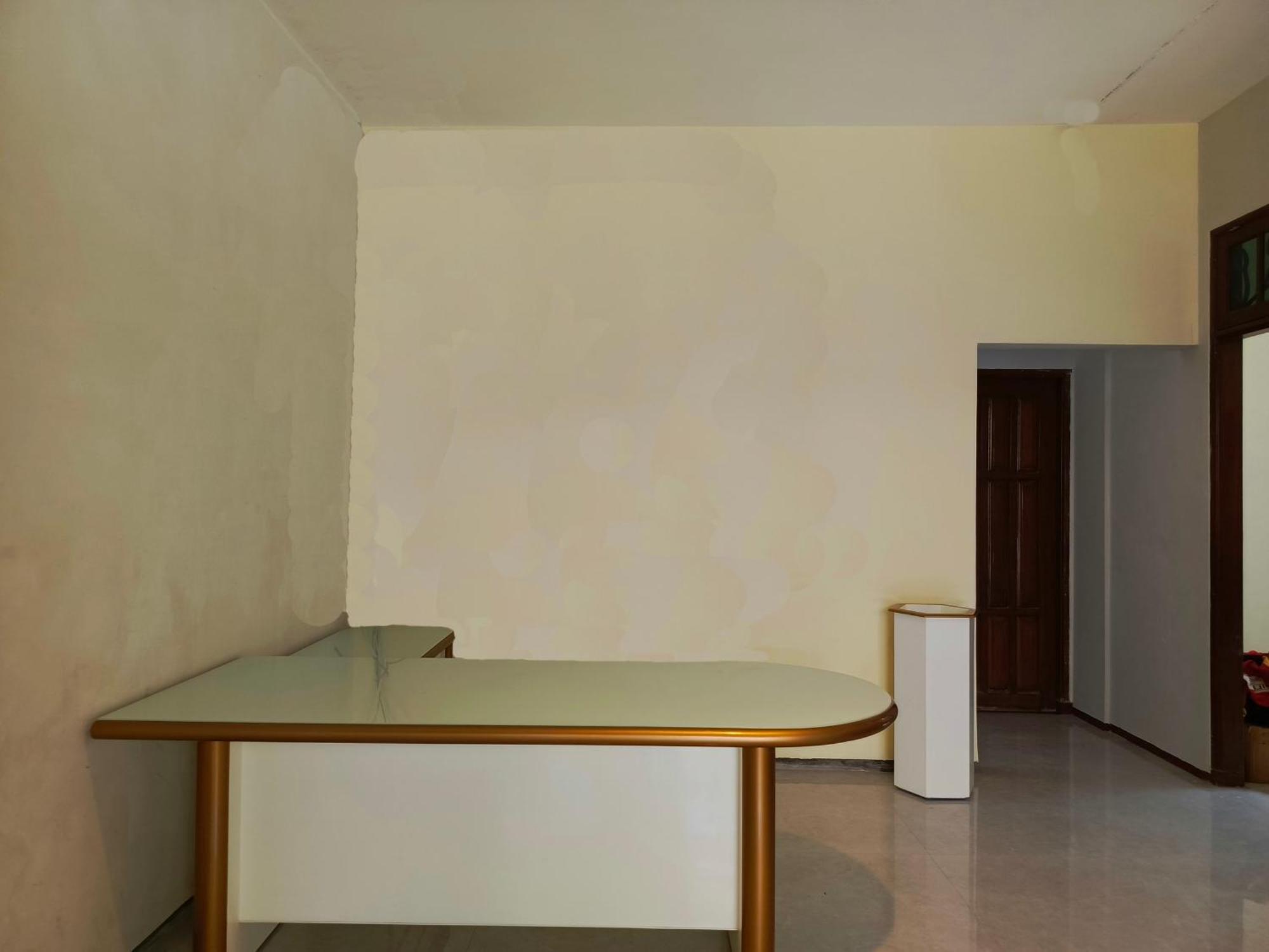 Blimbing  Bebek Kuning Residence מראה חיצוני תמונה