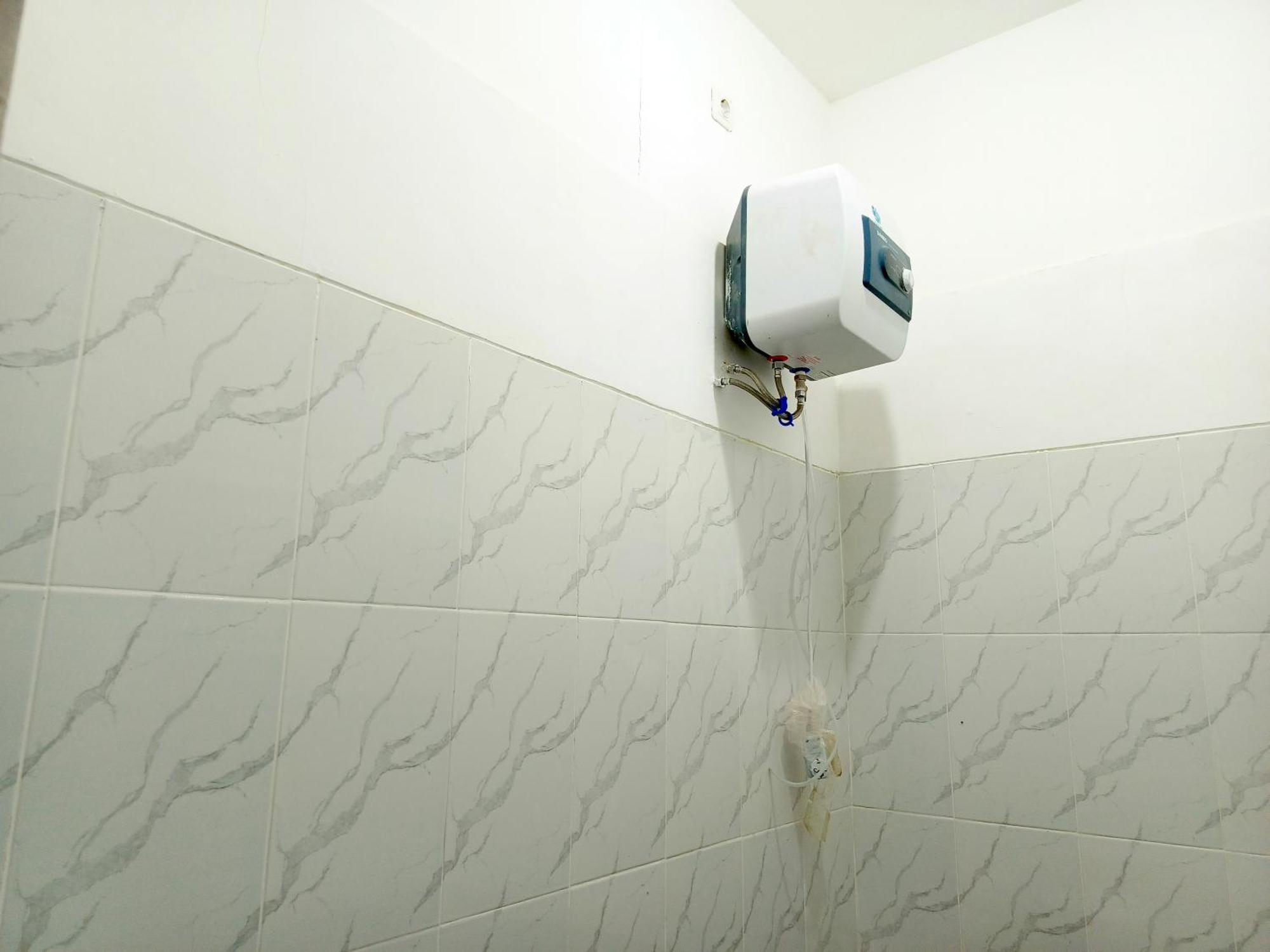 Blimbing  Bebek Kuning Residence מראה חיצוני תמונה